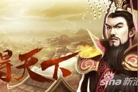 介绍七雄争霸宝石玉帛属性转换攻略介绍图片