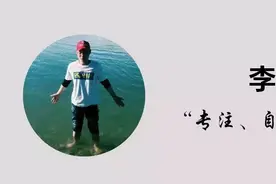 这6种呼吸科疾病的症状体征与影像学表现不符，你总结过吗？图片