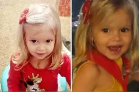 纽扣电池对幼儿的杀伤力有多大？给所有父母敲响警钟！图片