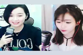 梁红一首《今生爱的就是你》送给你喜欢却不好意思表白的人听吧