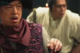 一看就是亲生的，黄渤隐藏14年女儿近照曝光，长相难以言喻视频封面
