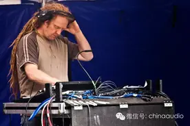 专业调音要点分享图片