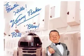 “两票制”再受阻 大经销商垄断是罪魁祸首？图片