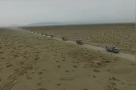 “火力-2016”防空兵部队实兵对抗演习拉开战幕图片