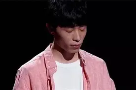 现场|有完没完！你到底还要我多勇敢？图片