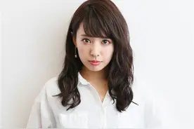 48冬川智子「芥末・巧克力」电影化！前NMB48山田菜菜主演图片