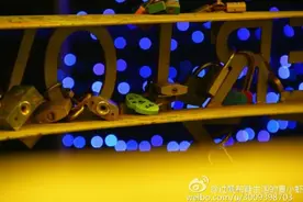 收藏听说七夕去柳州这些地方表白，成功率超过99.99%！图片