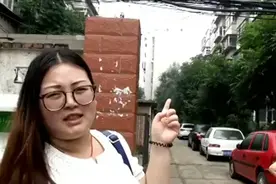 130元涨到450元！济南一冒牌“老兵搬家”坐地起价宰人图片