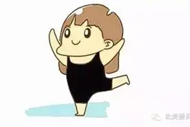 出国留学，给自己一个响亮的英文名字图片