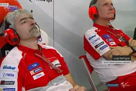 狂侃MotoGP：马力决定一切！图片