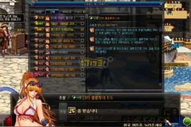 喜迎韩服决斗场S4新赛季 PK玩家这回有大鸡腿图片