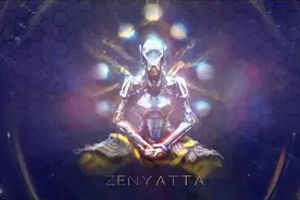 守望先锋现版本中谁才是版本制霸强势英雄图片