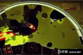 《无人深空》画质、优化及建模等体验感想图片