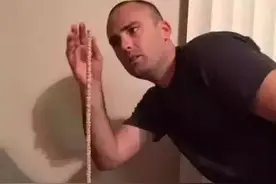 爸爸带孩子第三季搞笑来袭！图片