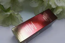 红石榴能量水-赋于肌肤正能量图片