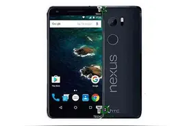 HTC加工新Nexus通过FCC认证:这机身颜值还不错图片