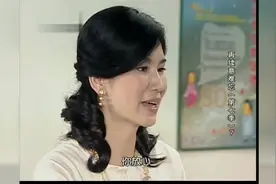 意难忘：婷婷手术很成功，大家都很高兴视频封面