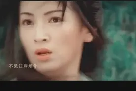 一首很好听音乐「多情的人总被无情的伤-六哲」该不该就这样放手视频封面
