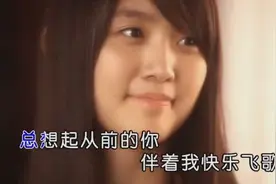 一曲《守着我的承诺》一个人习惯了沉默，你会不会偶尔也会想起我图片