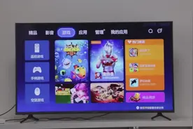 小米盒子3增强版 安装当贝市场等软件 视频教程！图片