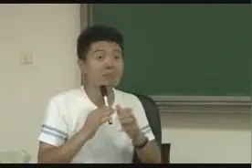 考研历史：爆笑颠覆，大多数人固化的历史观（解乏学习两不误）图片