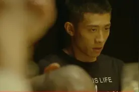 给你10W，让你帮我清理下，整个人被吓蒙了