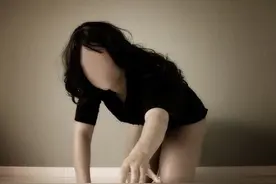 恋爱中女人没出息是怎样一种体验，真实的故事看你自己中枪没图片