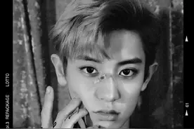 少年们都长大了，看EXO怎么撩妹！图片