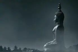 速围观：细数民间那些禁忌与习俗！走夜路你可别回头哟图片