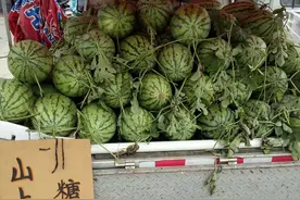 这些广告真有才！图片