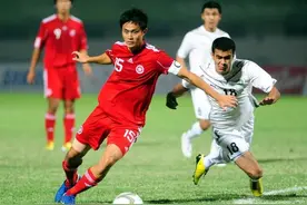 5人制足球规定 先发出赛的球员不得多于5人图片