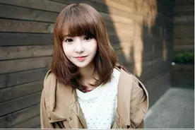 男朋友的前女友竟然给他生了个孩子！图片