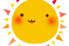 最适合在鬼节看的经典恐怖片，连胆小鬼都能看的贴心油画模式！图片