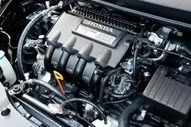 加速越来越乏力？原因都在这里！图片