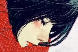 原谅我总是一厢情愿的爱着你........图片
