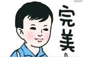 早恋之小鲜肉篇，鹿晗李易峰陈伟霆的青涩年华图片