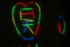 那些我深爱的歌曲，每一曲都是一段故事图片