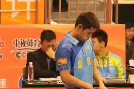 这对情侣手机壳  带感图片