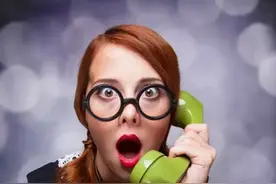 干货:客户给你发了“好人卡”，怎么破？图片