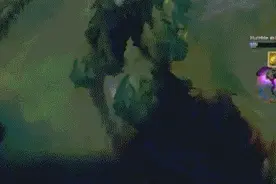 笑的眼泪都出来了！LOL的那些搞笑瞬间图片