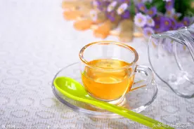 药食同源--蜂蜜不要与哪些食物或药物同时服用呢？图片