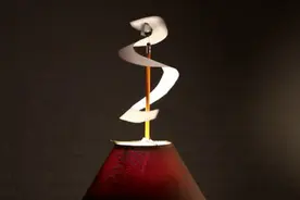 越看越神奇，关于纸的10种玩法！视频封面