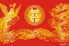这几年出生的人结婚，定能夫荣妻贵子女出息，大旺家财富贵图片