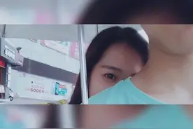 破译异地恋的三个核心要素图片