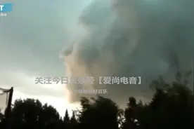 旋律直入人心的艾伦沃克风电音shine，灵动优美旋律与鼓点，超赞视频封面