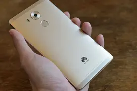 只需3步，华为手机不再频繁收到系统更新提醒图片