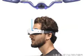 VR、无人机想买没优惠？告诉你一个省钱的秘密图片