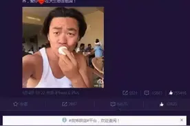 九江一言不合又37℃！“拉尼娜”也来凑热闹，更可怕的是图片