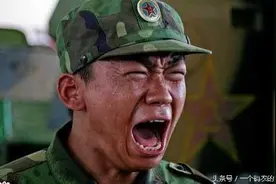 作为一个码农，聊一聊宝宝事件给我带来的真实感受！图片