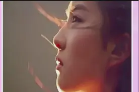 明明正脸一样美，为什么刘亦菲侧脸就碾压唐嫣视频封面